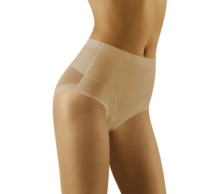 model 18029639 kolor:beż - Wol-Bar