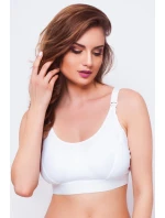 model 21896215 kolor:biały - Kostar