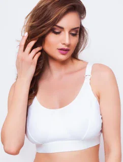 model 21896215 kolor:biały - Kostar