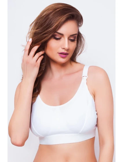 model 21896215 kolor:biały - Kostar