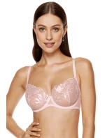 model 20710479 kolor:różowy - Gorteks model 20710479 kolor:różowy - Gorteks