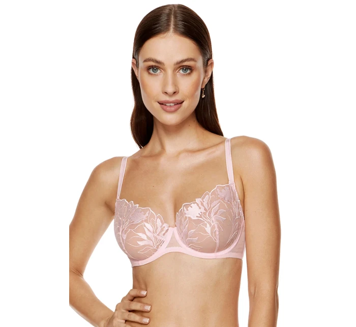 model 20710479 kolor:różowy - Gorteks model 20710479 kolor:różowy - Gorteks