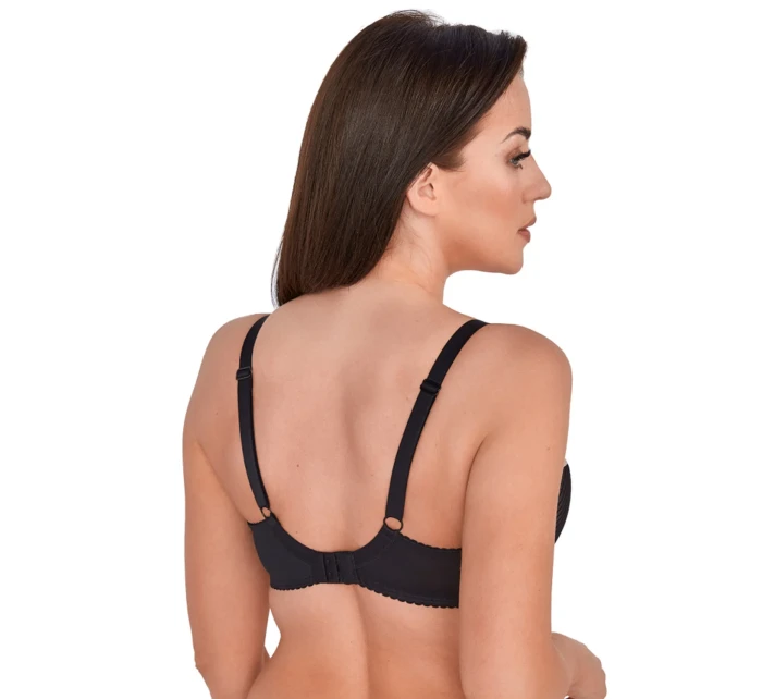 Gaia 1212 Clara farba: čierna a béžová Gaia 1212 Clara farba: čierna a béžová