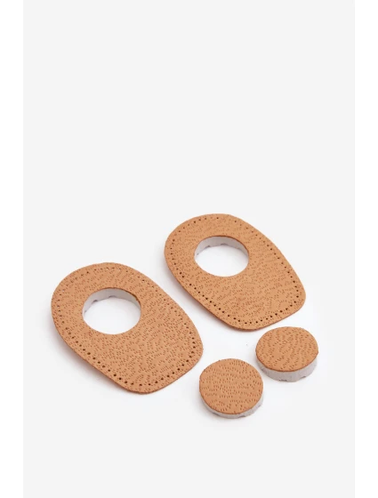 Skórzane na model 21498552 - Corbby