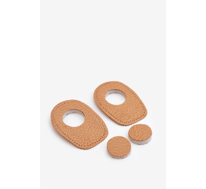 Skórzane na model 21498552 - Corbby