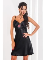 Košieľka Dakota - Irall