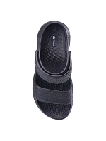Sandály Lady Sand W model 22296962 černé - Martes
