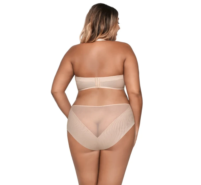 PODPRSENKA AV 1787 BÉŽOVÁ VEĽKÁ PODPRSENKA AV 1787 BÉŽOVÁ VEĽKÁ