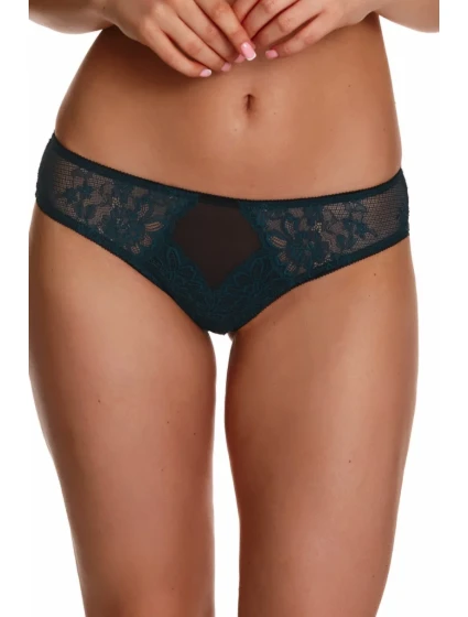 model 19384798 - Lupoline