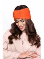 DAMSKA model 20558414 - OFF PINK