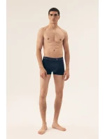 PÁNSKE BOXERKY SUSHI 2 PAK 42592 SS25 PÁNSKE BOXERKY SUSHI 2 PAK 42592 SS25