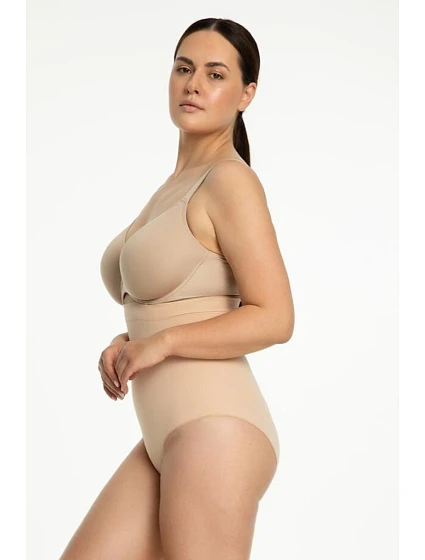 SPODNÍ DÍL S model 21365090 - Julimex SPODNÍ DÍL S model 21365090 - Julimex
