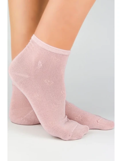 ZAKOSTKI Z model 19528796 - Noviti