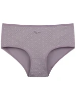 Dámske nohavičky Šárka