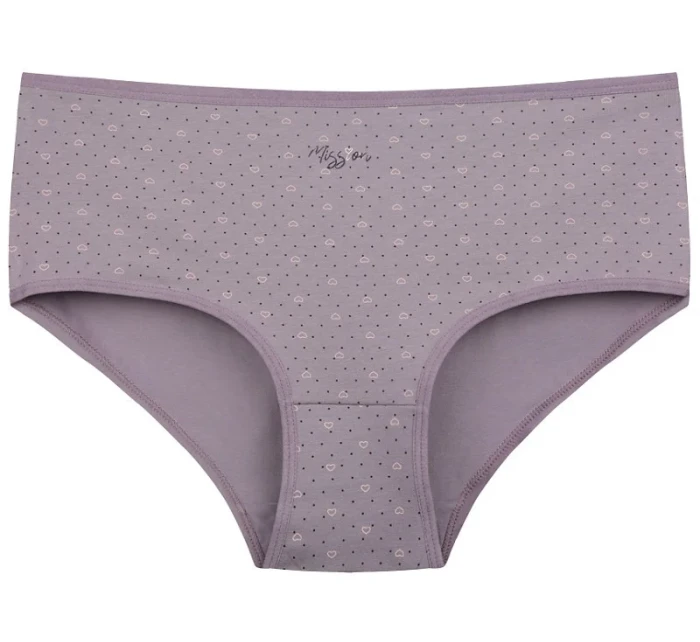 Dámske nohavičky Šárka