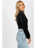 Blúzka model 173732 0