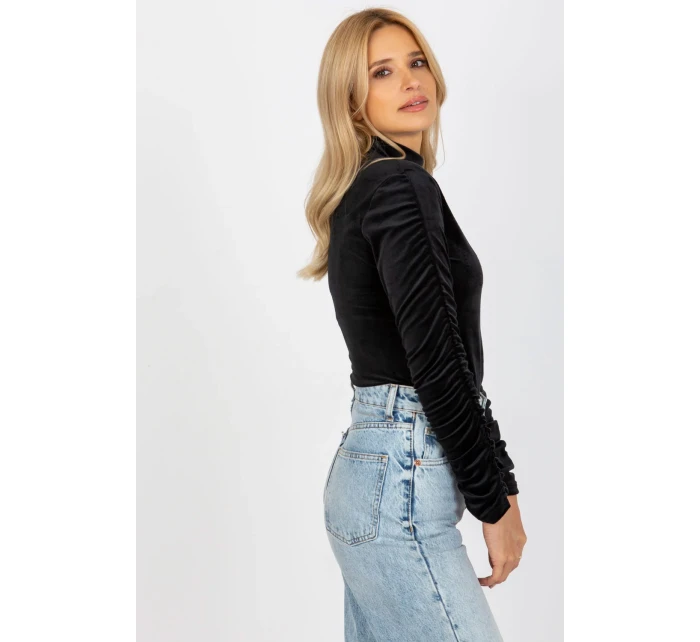 Blúzka model 173732 0