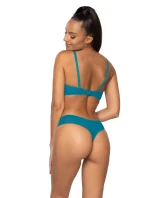 Model tangáčov 204057 Mat