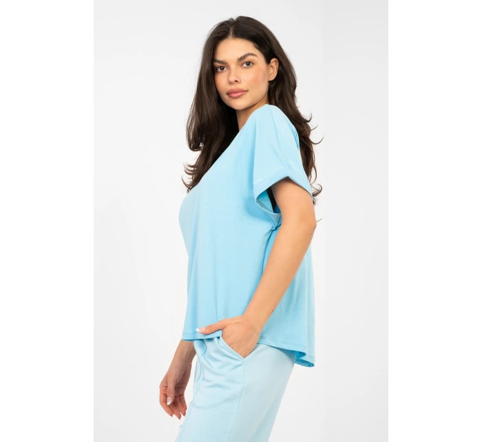 Blúzka model 224743 Rue Paris