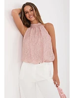 Halenka  model 227641 Italy Moda