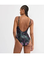 Summer model 22065620 OP 01 BLACK COMBINATION  BLACK COMBINATION - Triumph