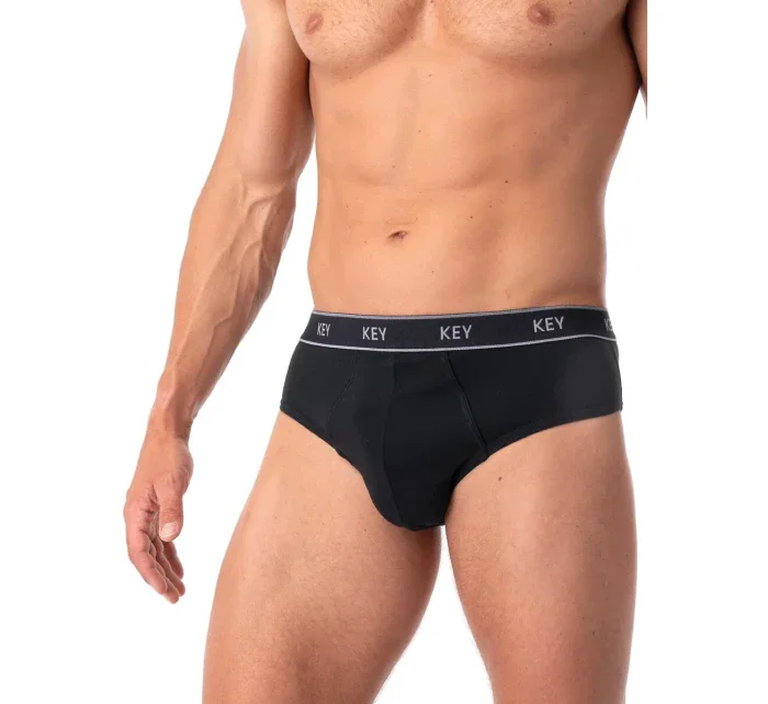 Kľúčové nohavičky MPP 222 A25 A'2 M-2XL