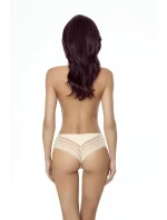 Dámské kalhotky brazilky model 20878786 Taylor S2XL - Lapinee