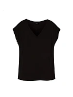 Mefemi Mix&Match Mila pyžamová košeľa PG71 S-2XL