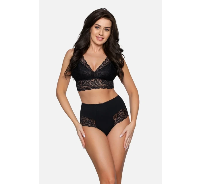 Dámské kalhotky BBL model 18285164 M3XL - Babell Dámské kalhotky BBL model 18285164 M3XL - Babell