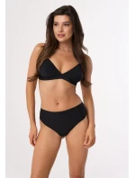 Nohavičky Babell BBL 2011 S-XL