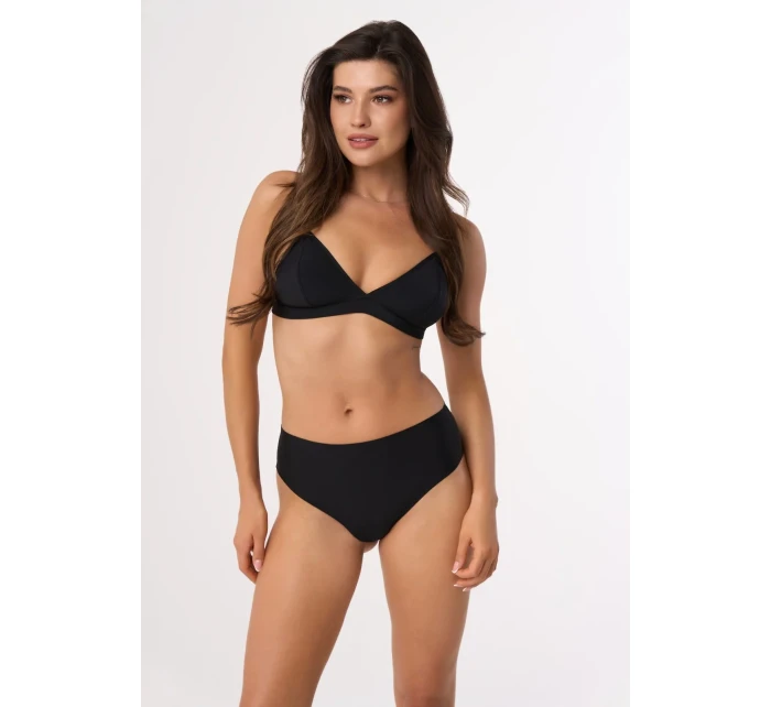 Nohavičky Babell BBL 2011 S-XL