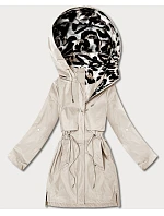 Kurtka z  Goodlookin model 22383896 - S'WEST