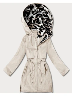 Kurtka z  Goodlookin model 22026316 - S'WEST