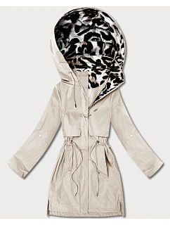 Kurtka z  Goodlookin model 22383896 - S'WEST