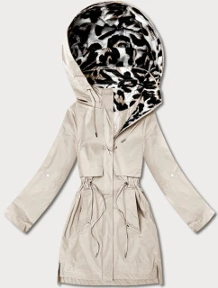 Kurtka z  Goodlookin model 22026316 - S'WEST