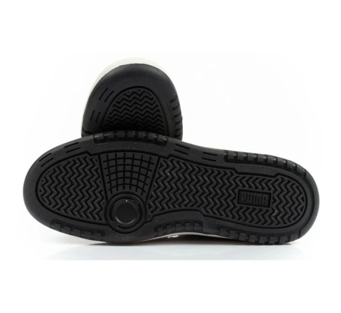 Boty W 04 model 20247228 - Puma Boty W 04 model 20247228 - Puma