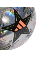 Tréningová fóliová lopta adidas UCL IX4068