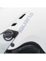 Prilba Iguana Ibron 92800622947 Prilba Iguana Ibron 92800622947