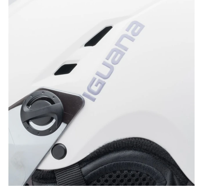 Prilba Iguana Ibron 92800622947 Prilba Iguana Ibron 92800622947