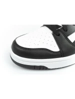 Boty Rebound M 16 model 20535593 - Puma