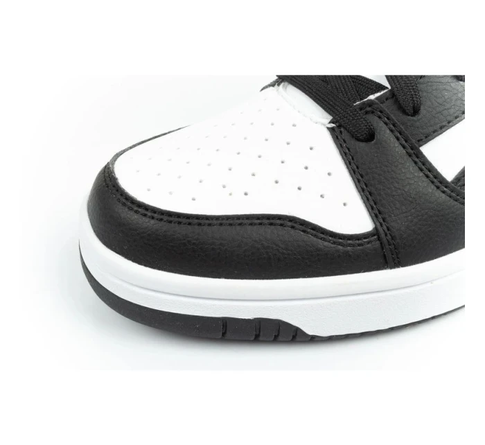 Boty Rebound M 16 model 20535593 - Puma