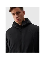 Bunda 4F M 4FWAW24TTJAM563-20S muži Bunda 4F M 4FWAW24TTJAM563-20S muži