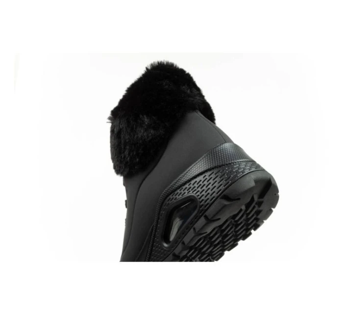 Boty Uno W model 21330934 - Skechers Boty Uno W model 21330934 - Skechers