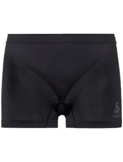 Panty Performance Eco W dámské šortky model 20900508 - ODLO
