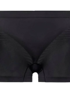 Panty Performance Eco W dámské šortky model 20900508 - ODLO