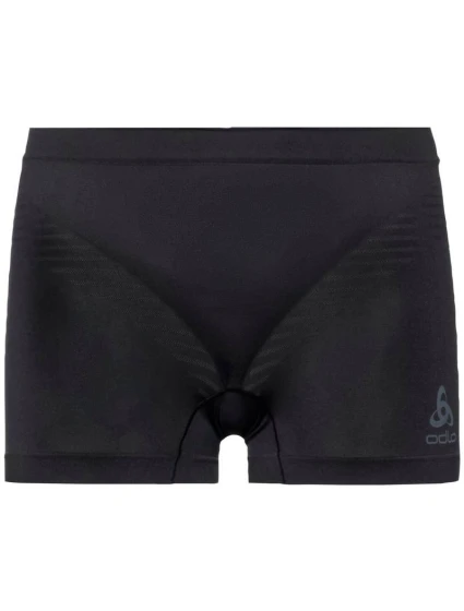 Odlo Panty Performance X-Light Eco W 188481/15000 dámske šortky