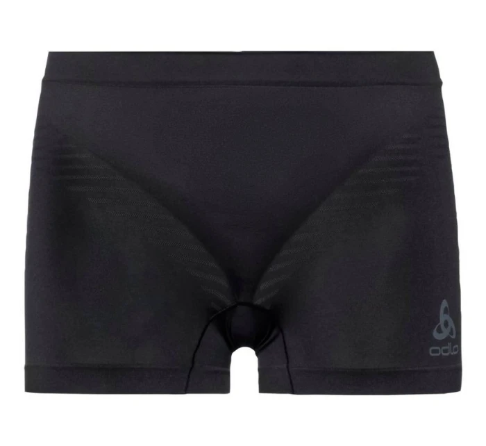 Odlo Panty Performance X-Light Eco W 188481/15000 dámske šortky