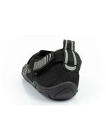 Boty do vody M model 21040956 - Prowater Boty do vody M model 21040956 - Prowater