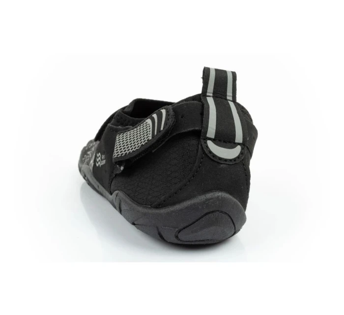 Boty do vody M model 21040956 - Prowater Boty do vody M model 21040956 - Prowater