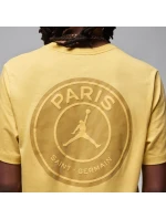 PSG SS Logo Tee M model 21102754 Tričko - NIKE